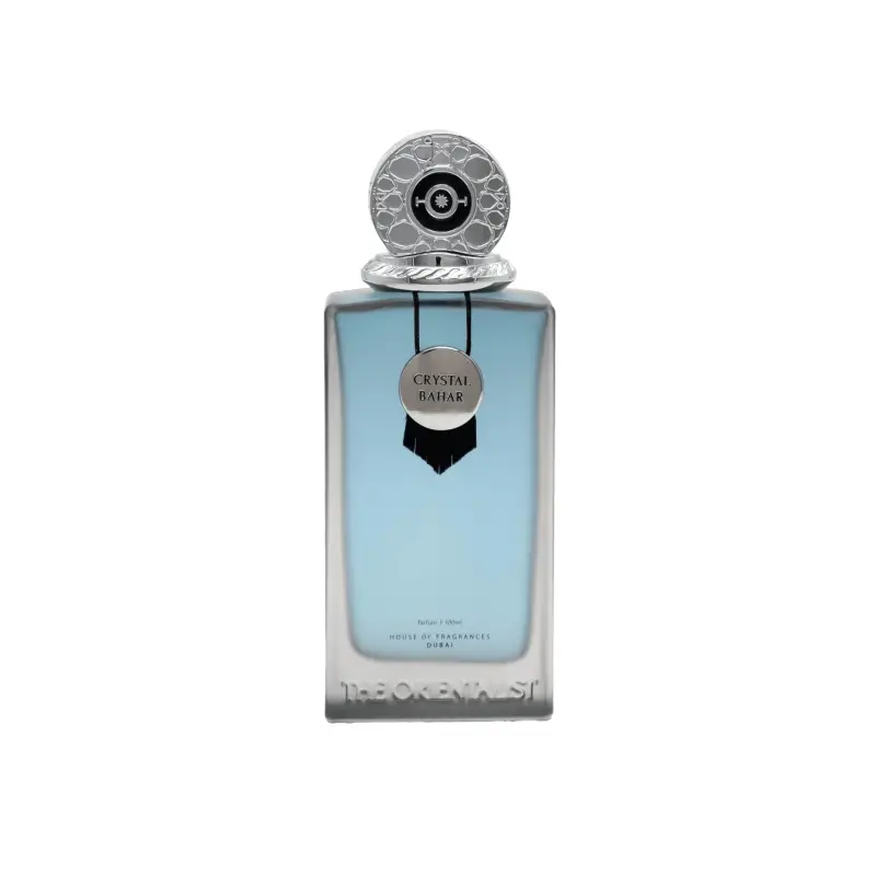 Crystal Bahar PARFUM 100 ml