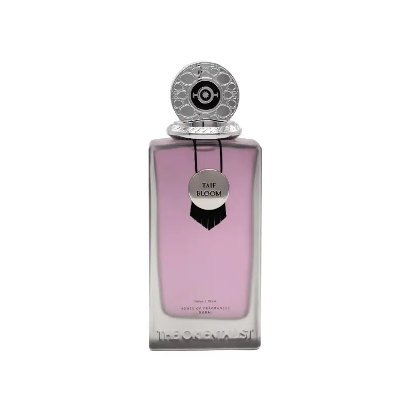 Taif Bloom PARFUM 100 ml