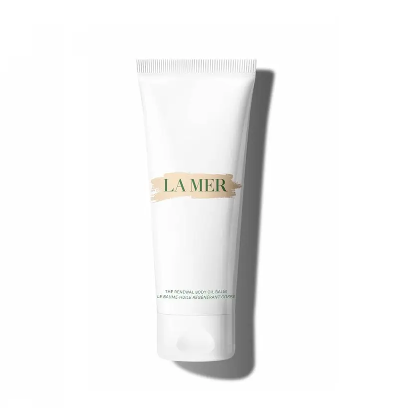 La mer Body 2100792