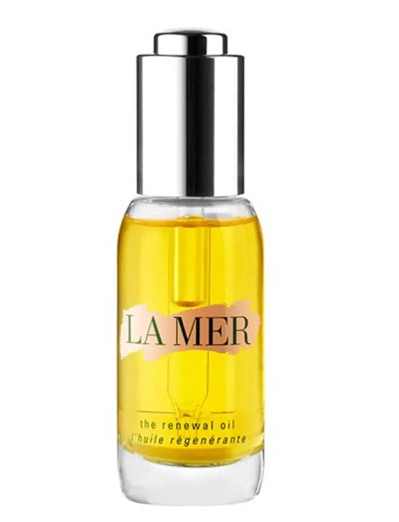 The Renewal Oil (30ml)