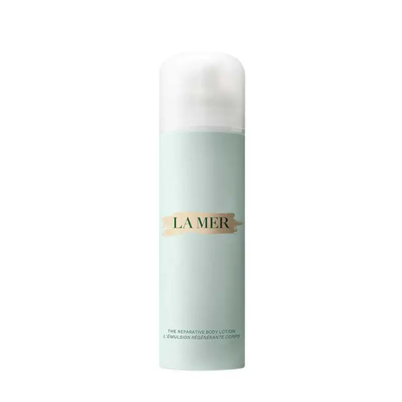 La mer Body 2100129