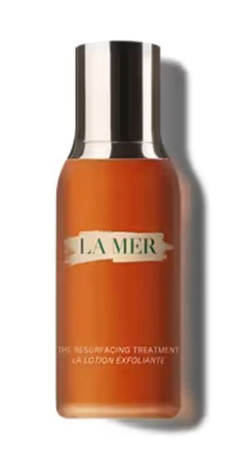 The Resurfacing Treatment 100ml