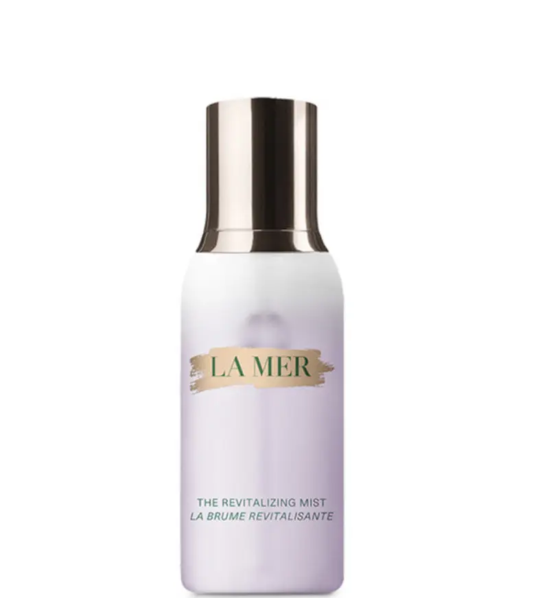 THE REVITALIZING MIST 100ml