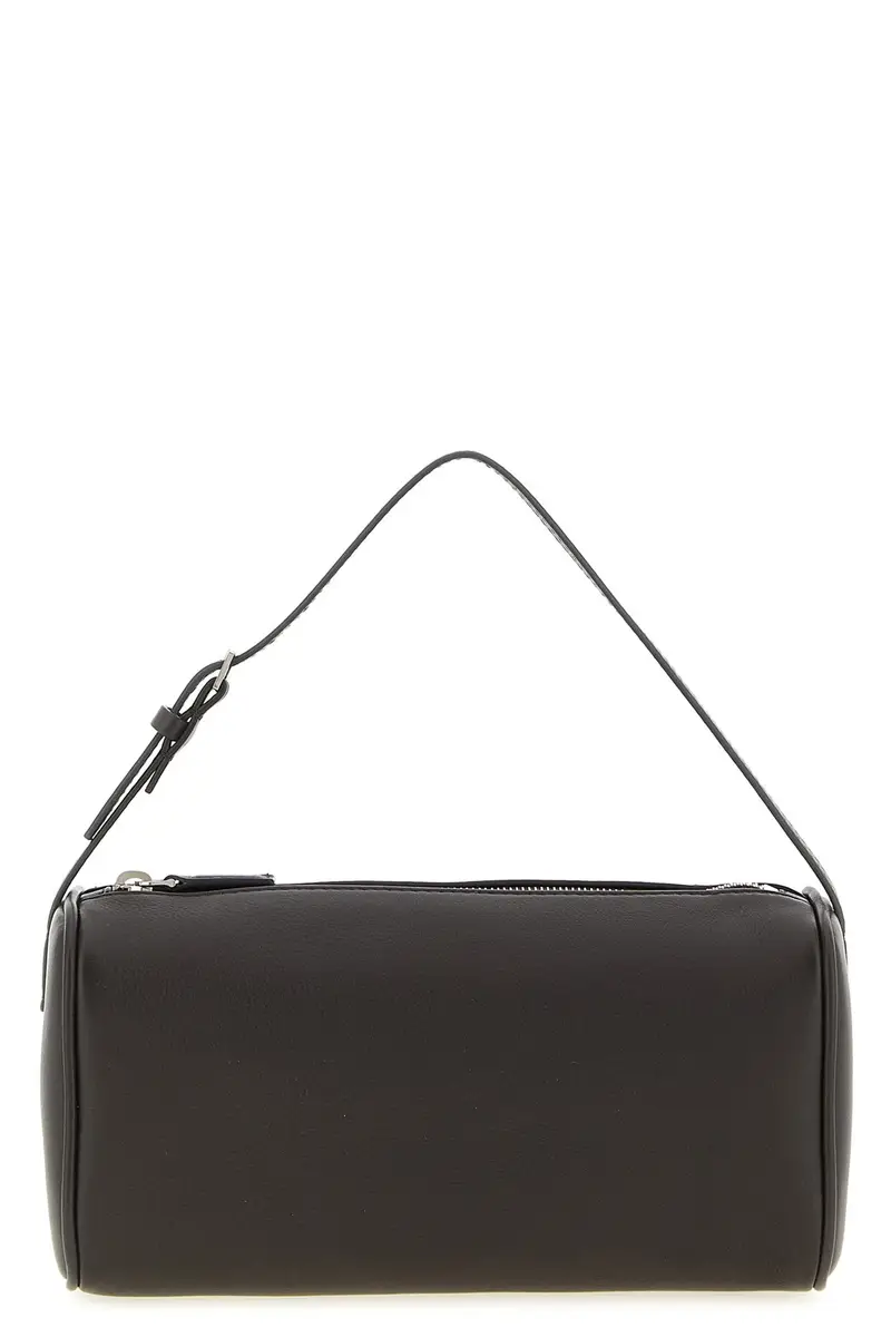 Borsa A Mano 90 S Marrone