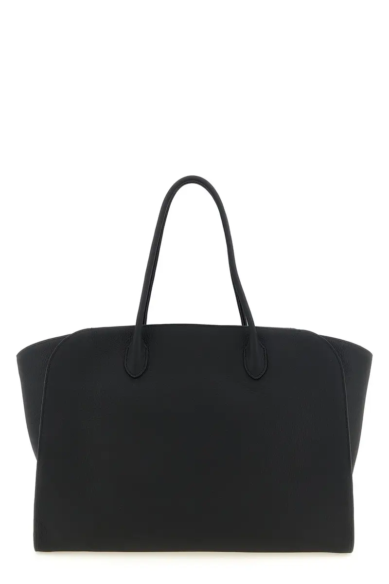 Borsa A Mano Marlo 17 Nero