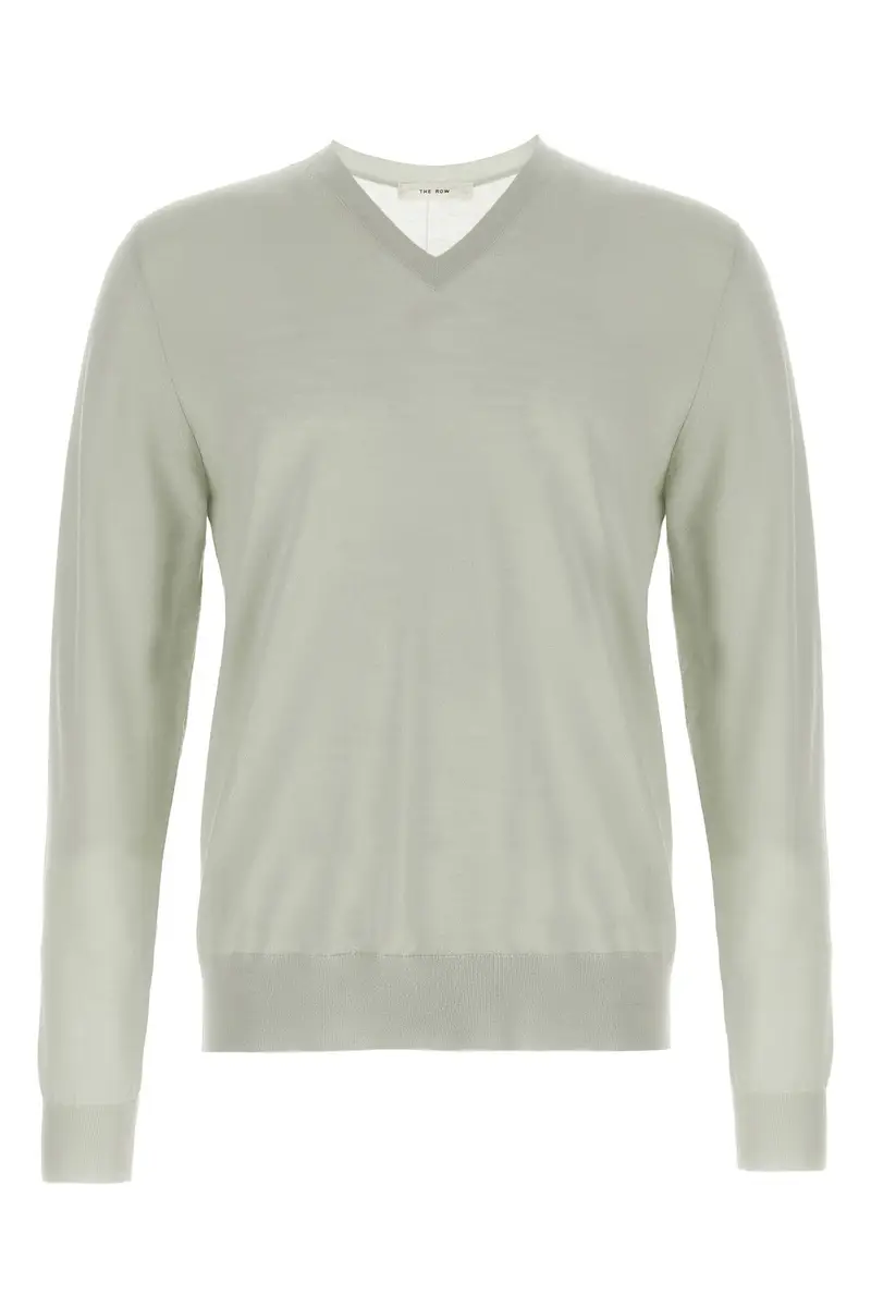 Maglia 'Dimarco' Verde