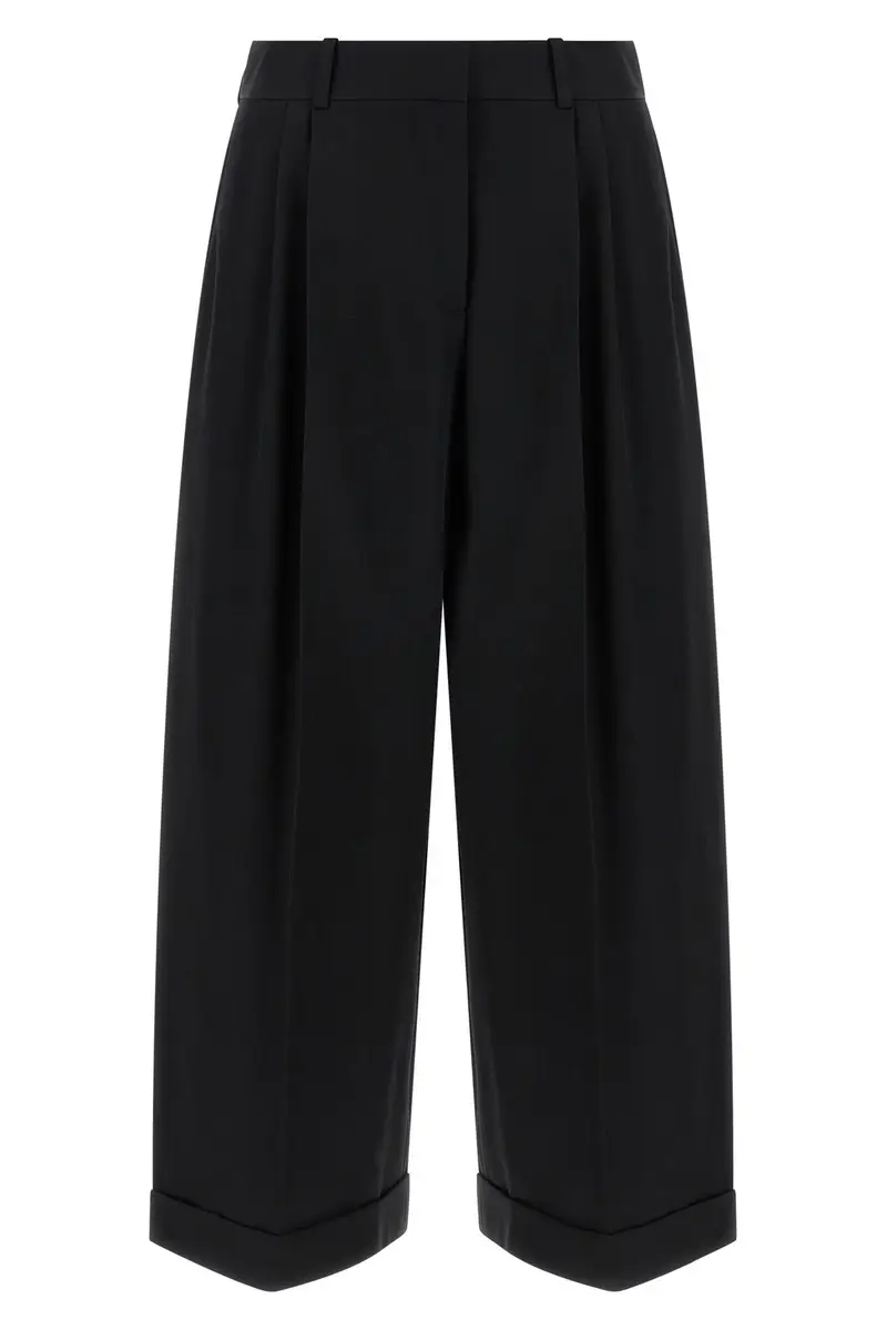 Pantalone Lior Nero