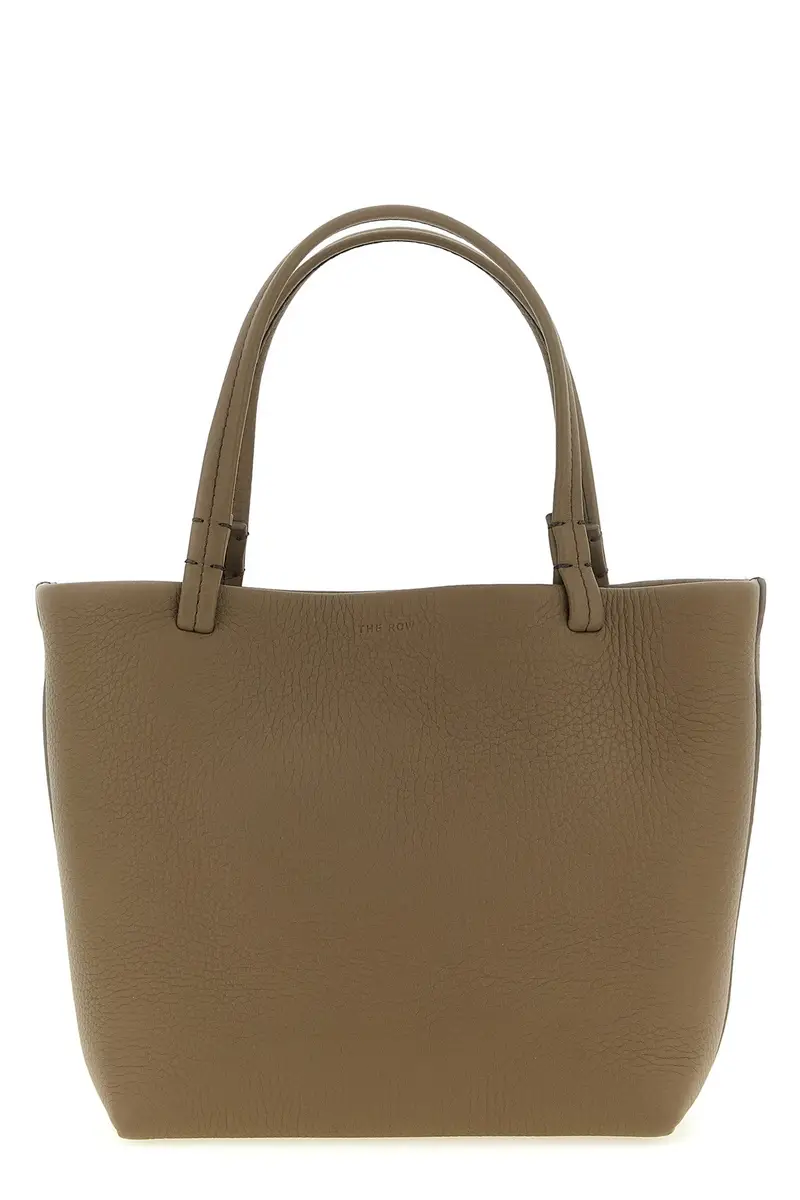 Shopping Small Park Beige