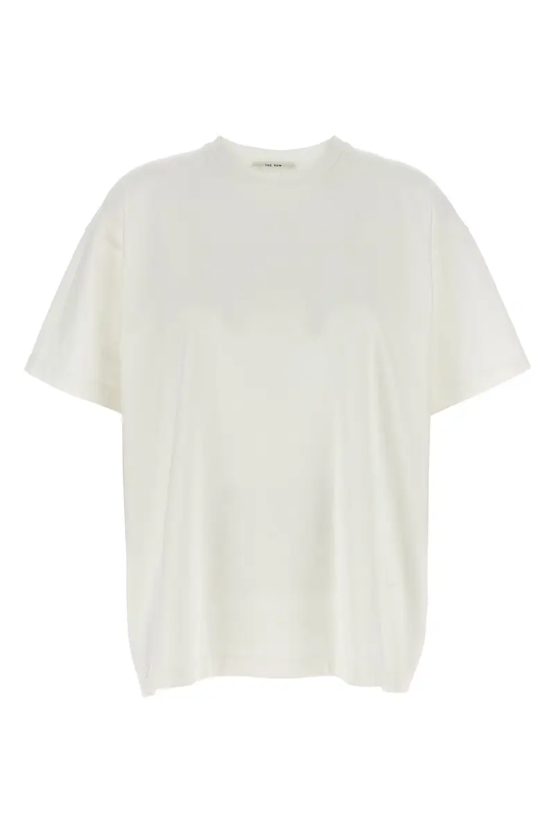 THE ROW T-shirt Bianco 2546588