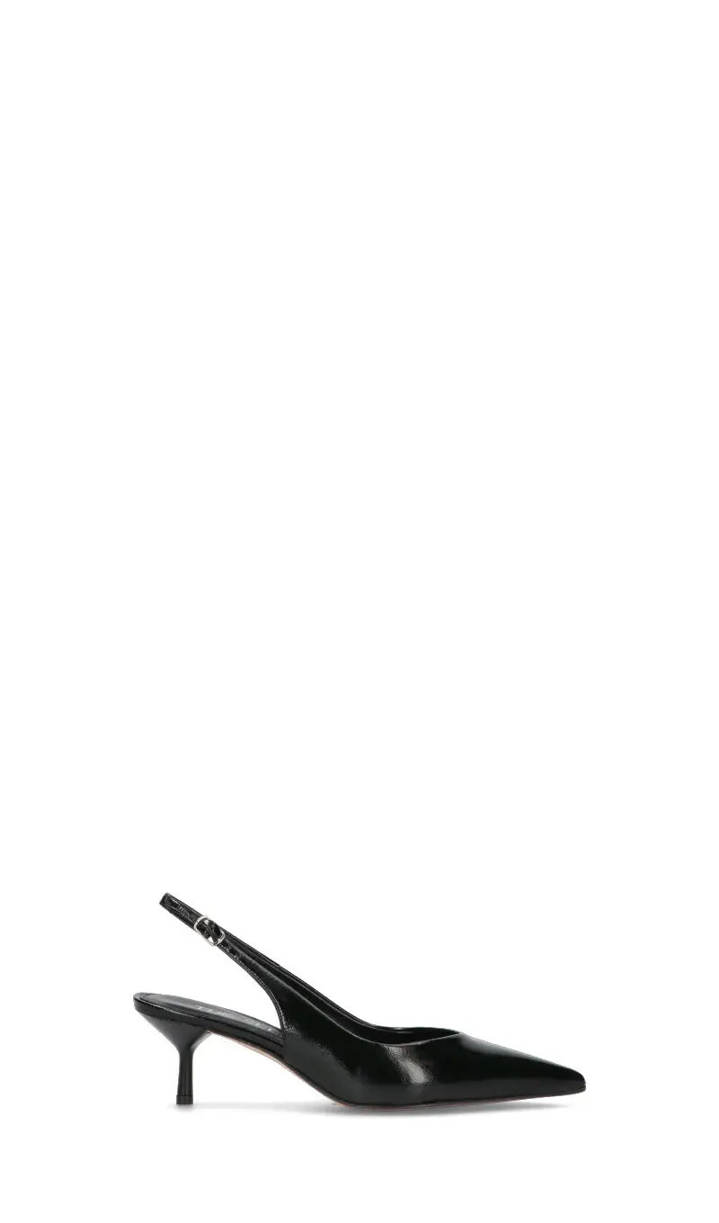 Slingback donna Vario