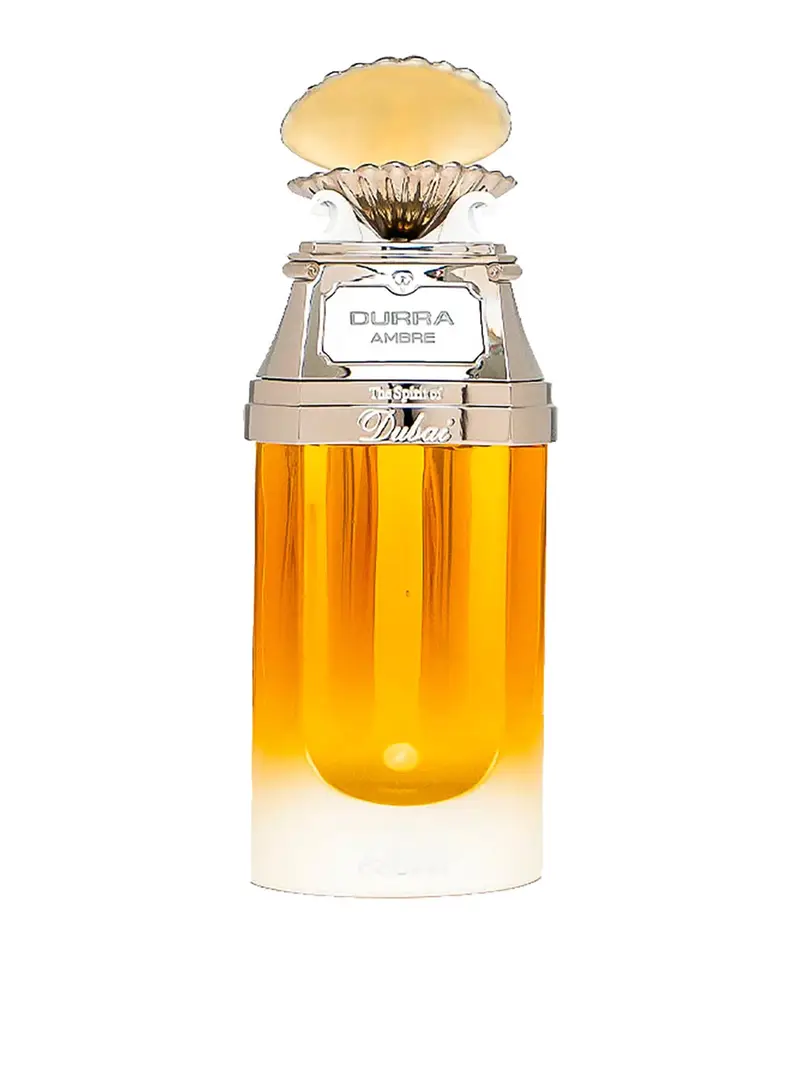 Durra Edp 90Ml Giallo