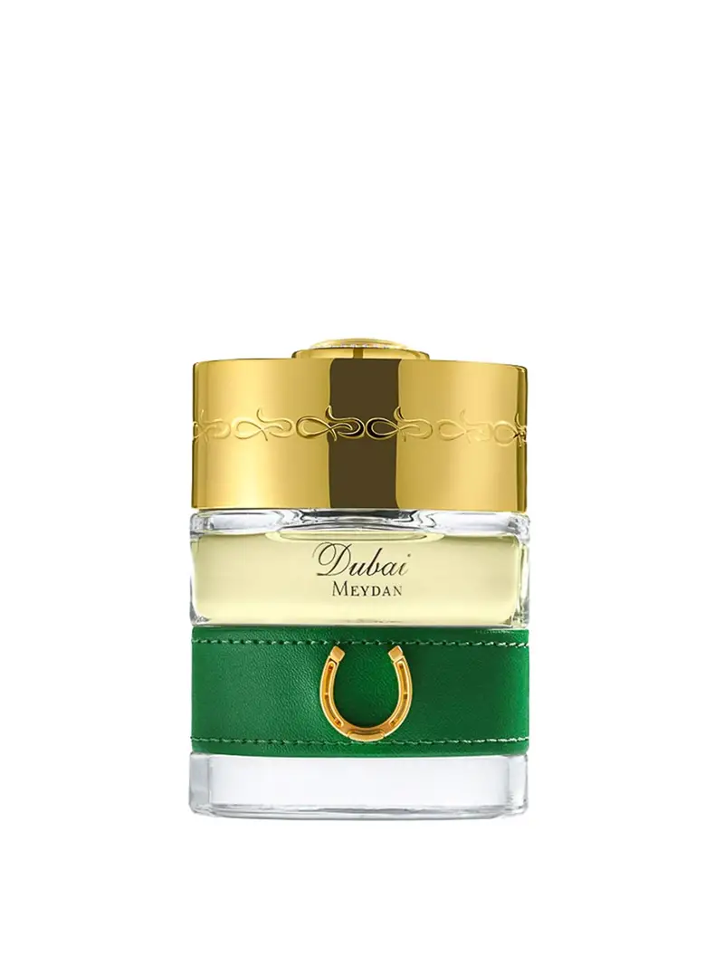 Meydan Edp 50Ml Verde