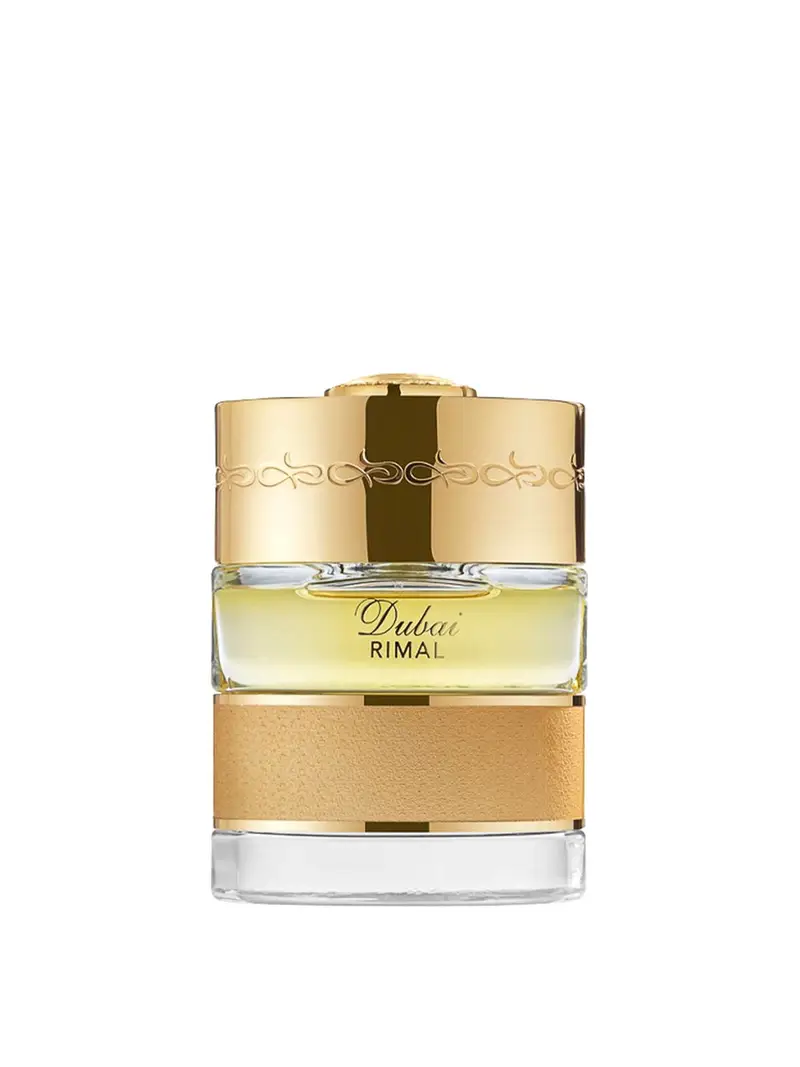 Rimal 50Ml Oro