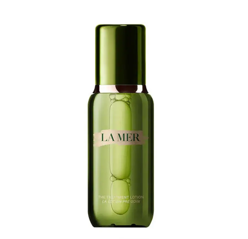 The Treatment Lotion (150ml)