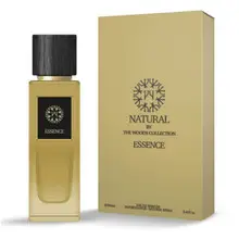 Collezione Woods The Essence EDP 100ml