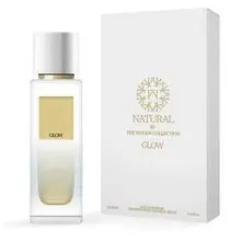 Natural Glow EDP - 100 ml