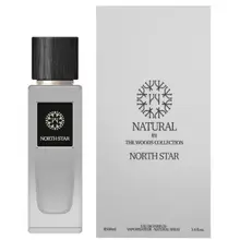Natural North Star EDP - 100 ml