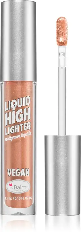 illuminante liquido colore Better Light than Never 4,1 ml