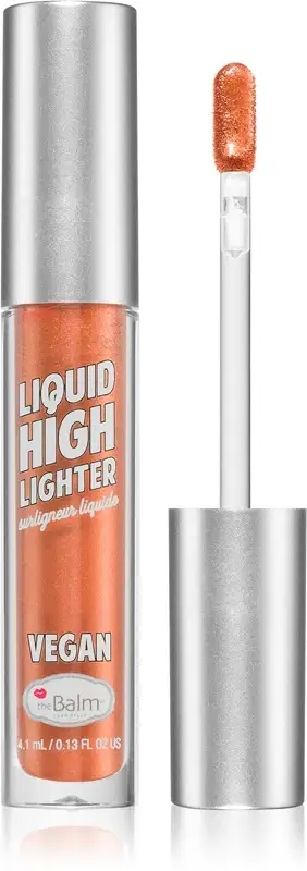 illuminante liquido colore Drop It Like It's Watt 4,1 ml