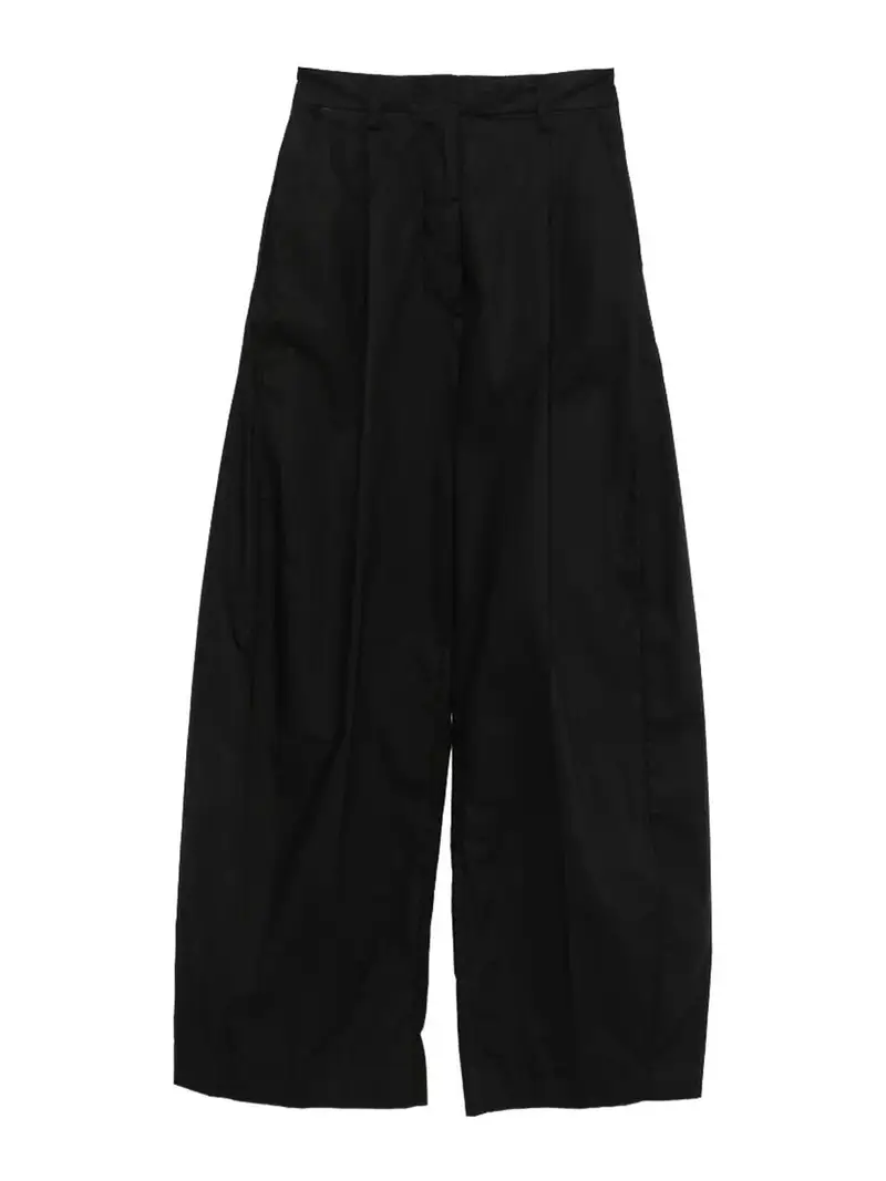 Pantaloni Nero