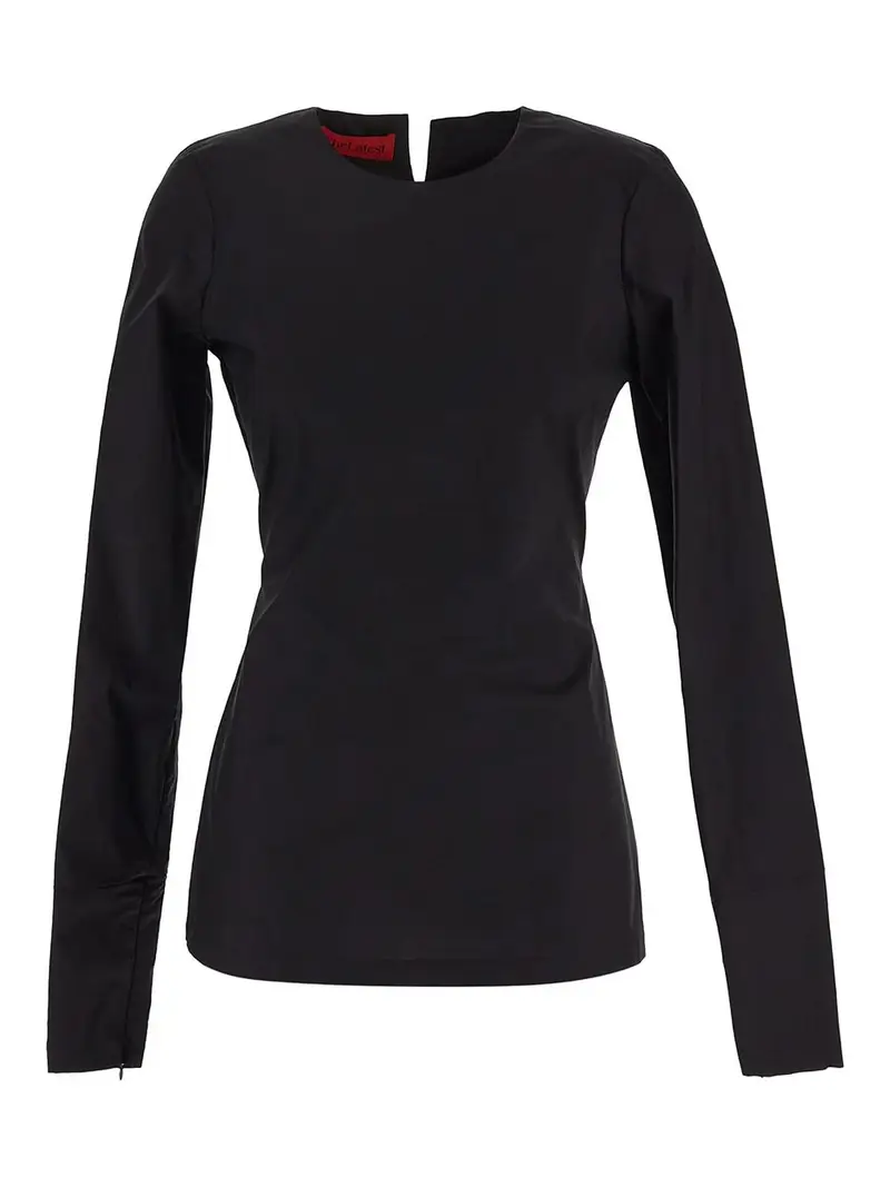 THE LATEST Top Nero 3341370