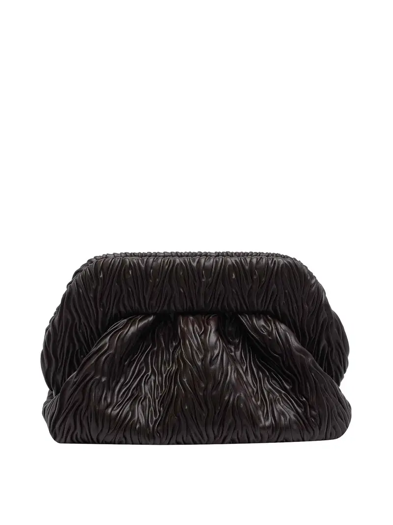 Borsa Bios al cioccolato Marrone