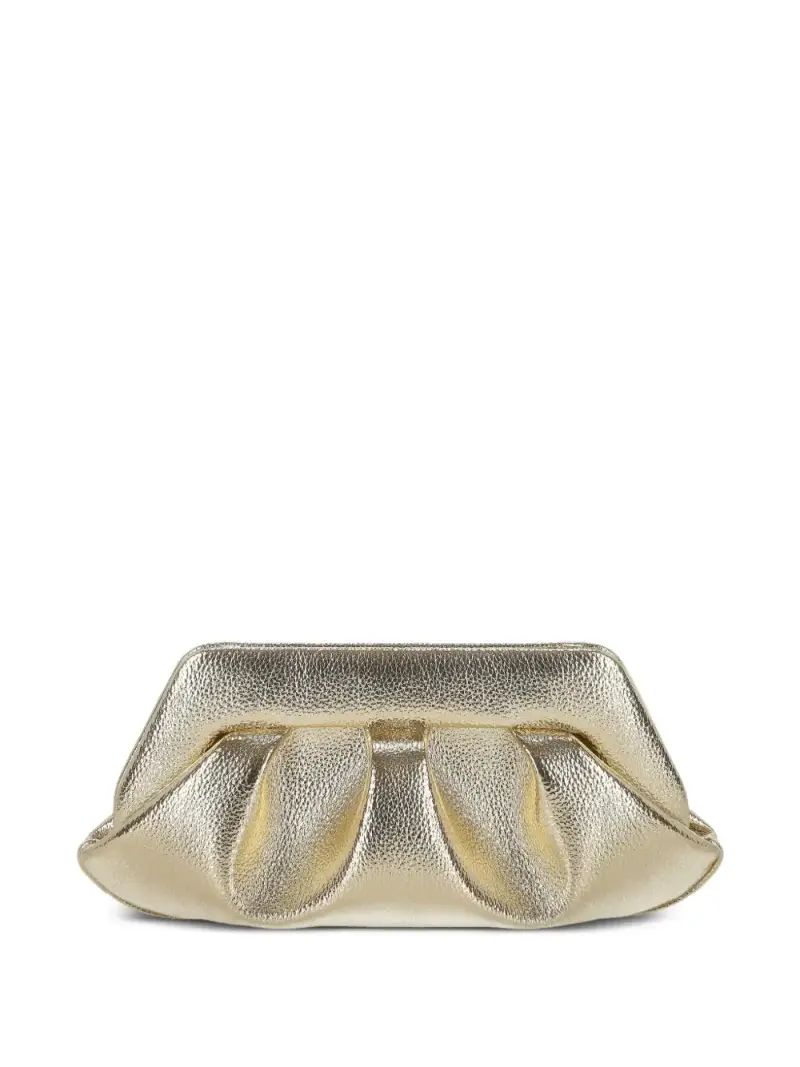 borsa bios baguette ORO miniatura 2