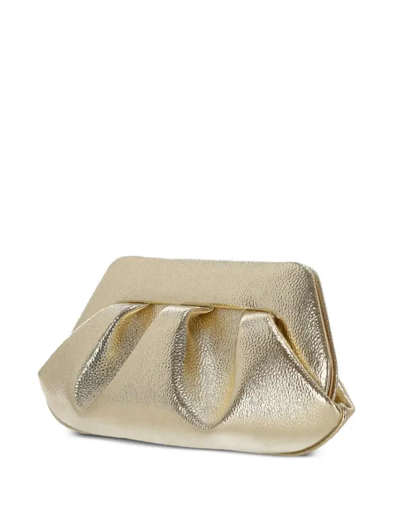 borsa bios baguette ORO miniatura 3