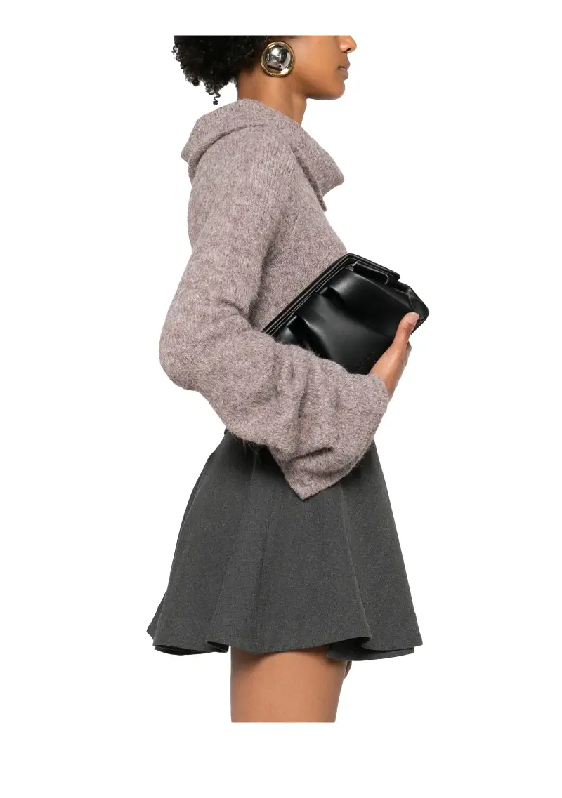 Borsa Black miniatura 2