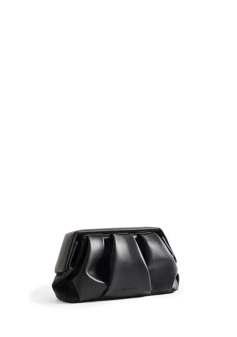 Borsa Black miniatura 3