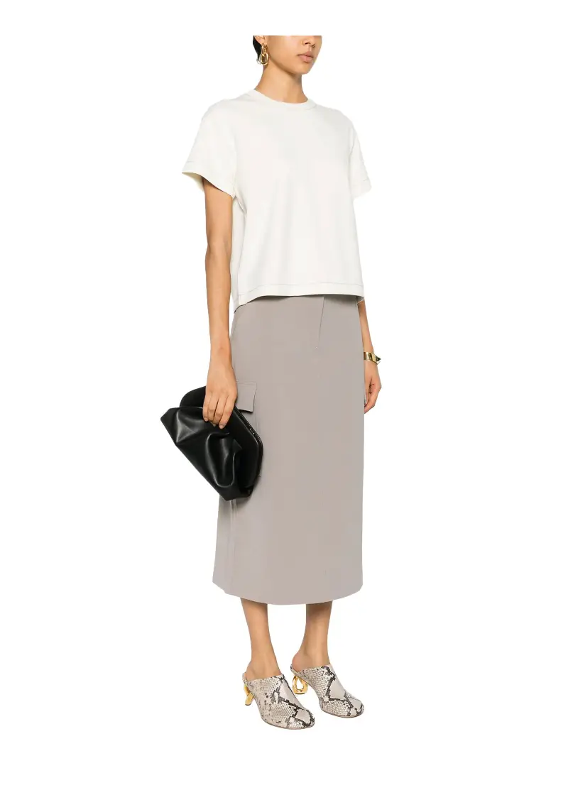 Borsa Black miniatura 2