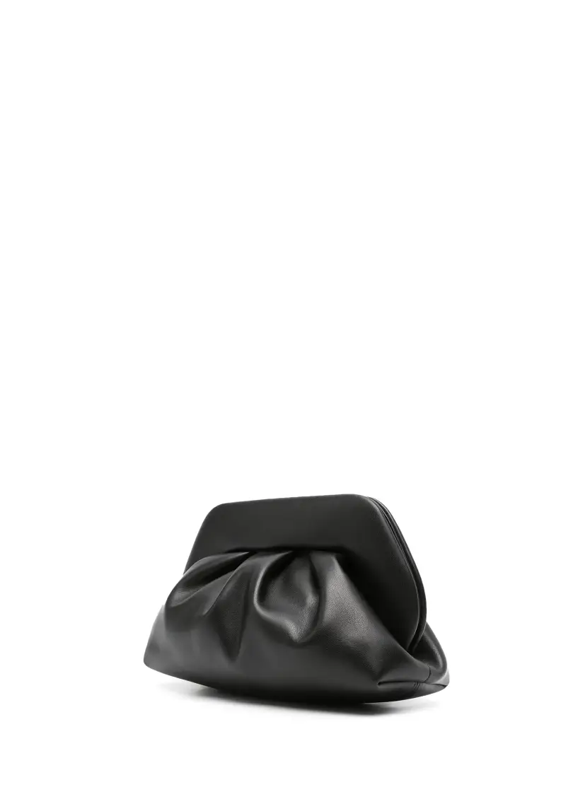 Borsa Black miniatura 3