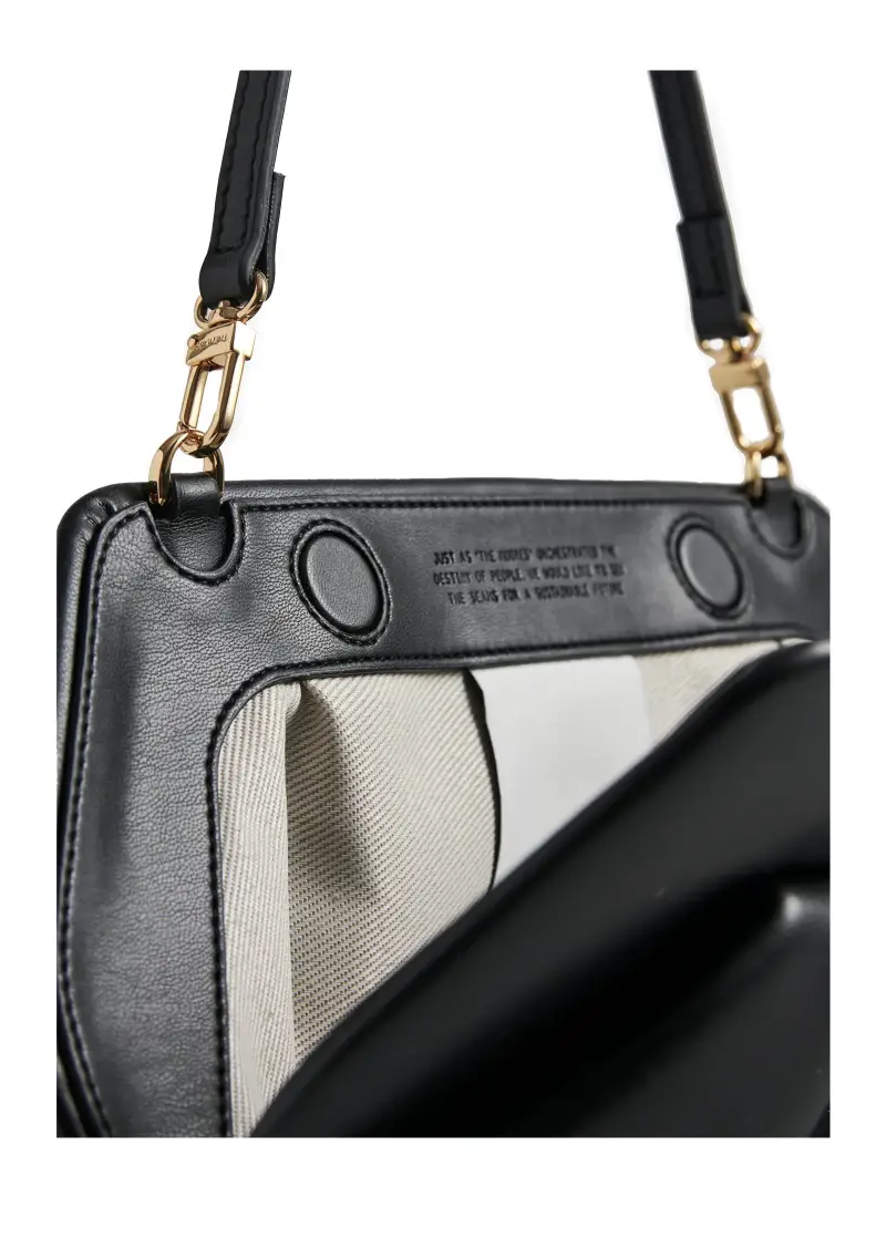 Borsa Black miniatura 2
