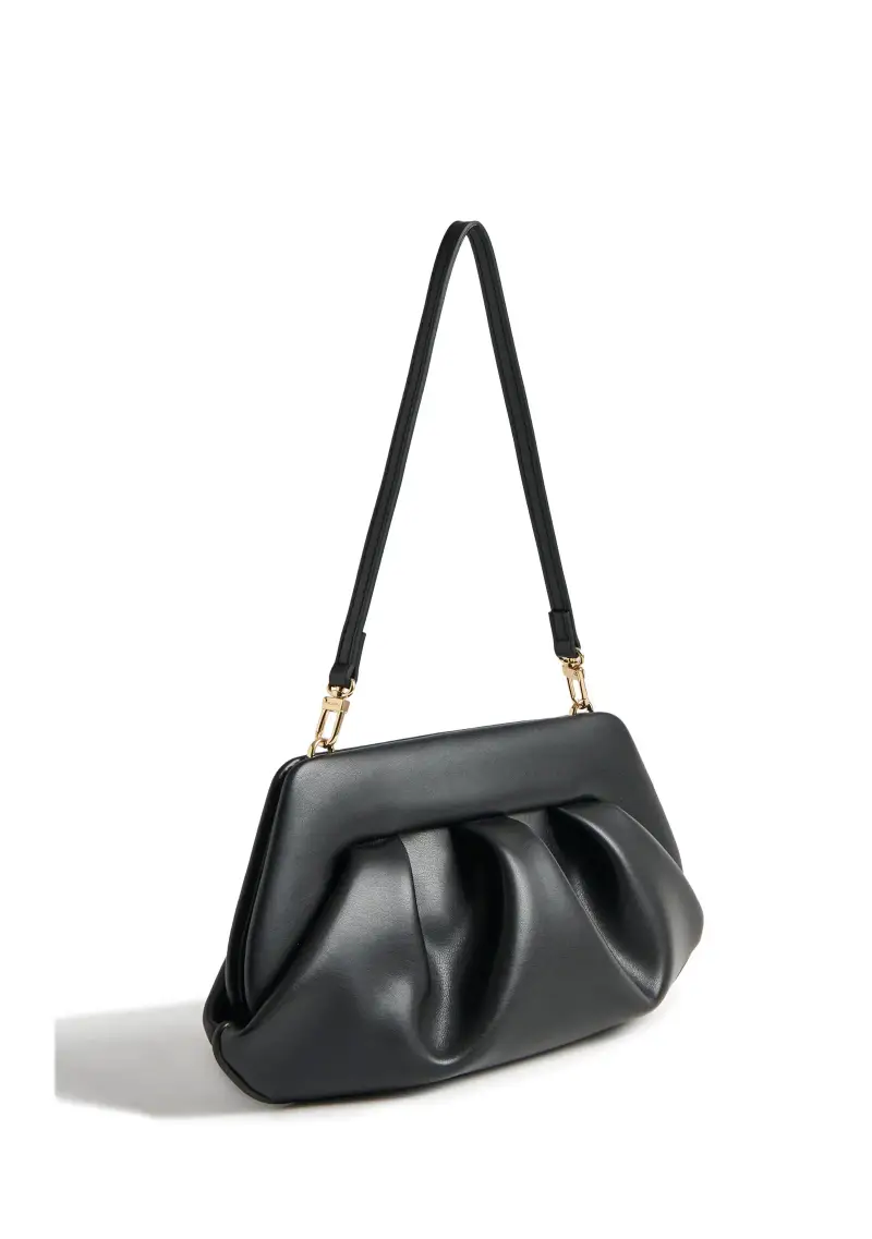 Borsa Black miniatura 3