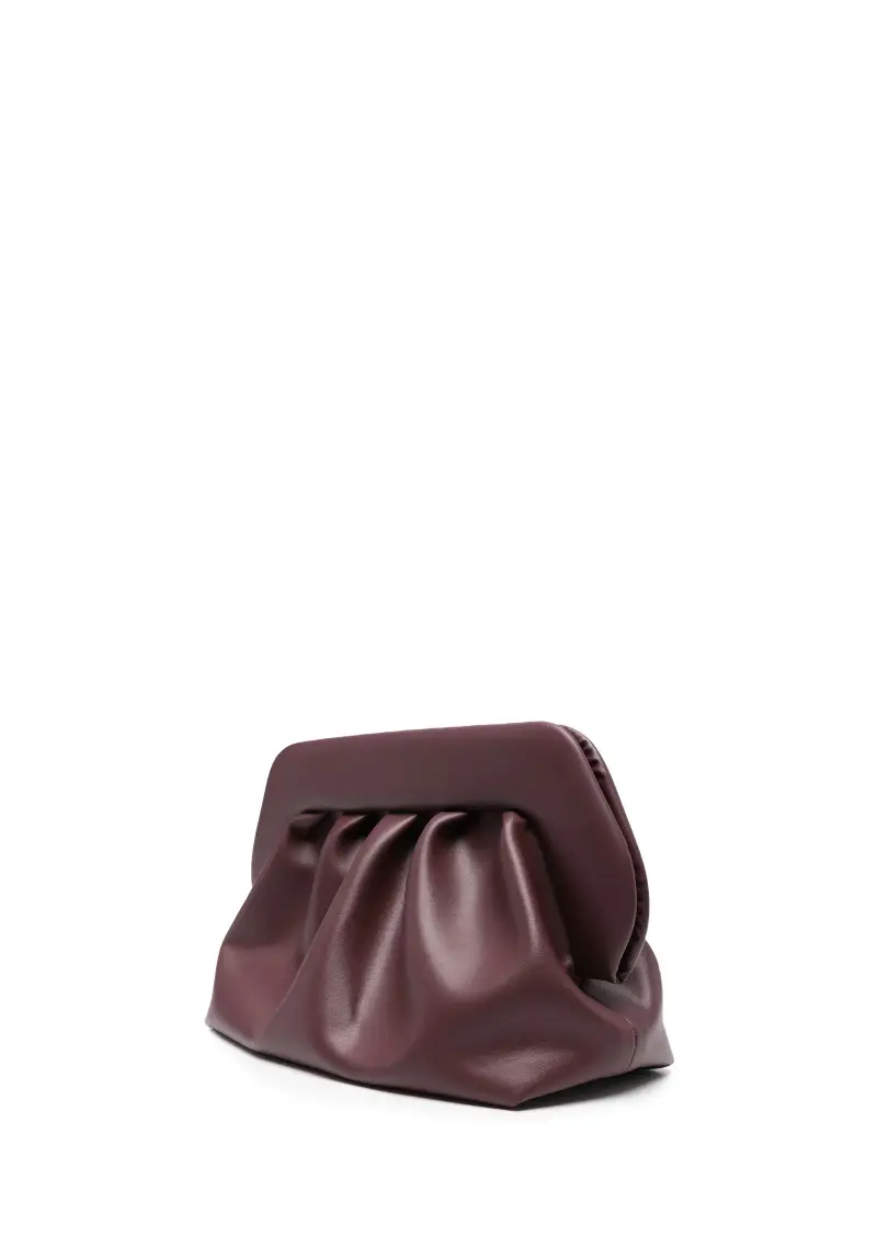 Borsa Bordeaux miniatura 3