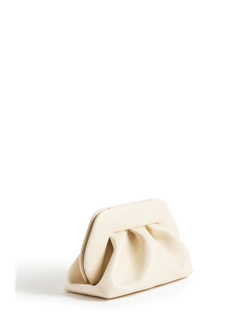 Borsa Burro miniatura 3