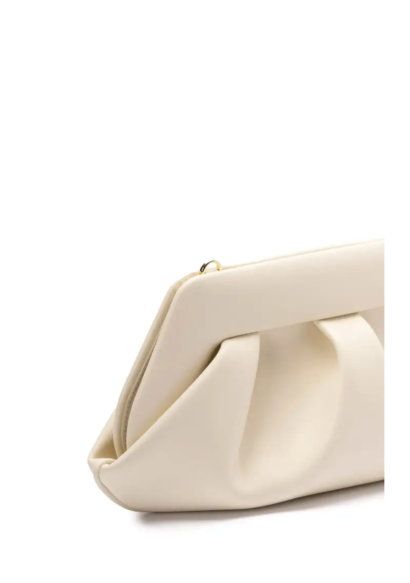 Borsa Burro miniatura 2