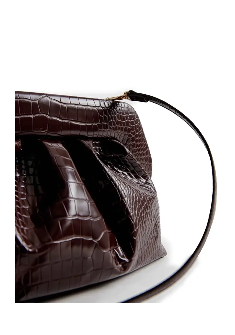 Borsa Moro miniatura 2