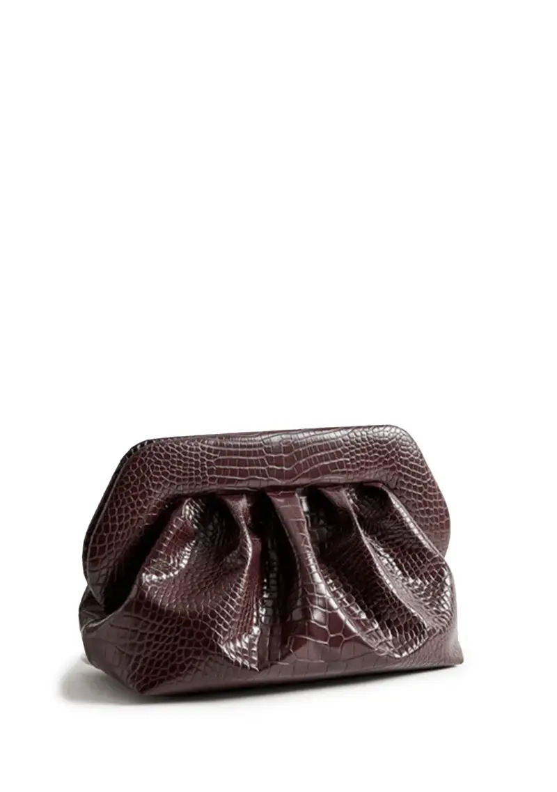 Borsa Moro miniatura 3