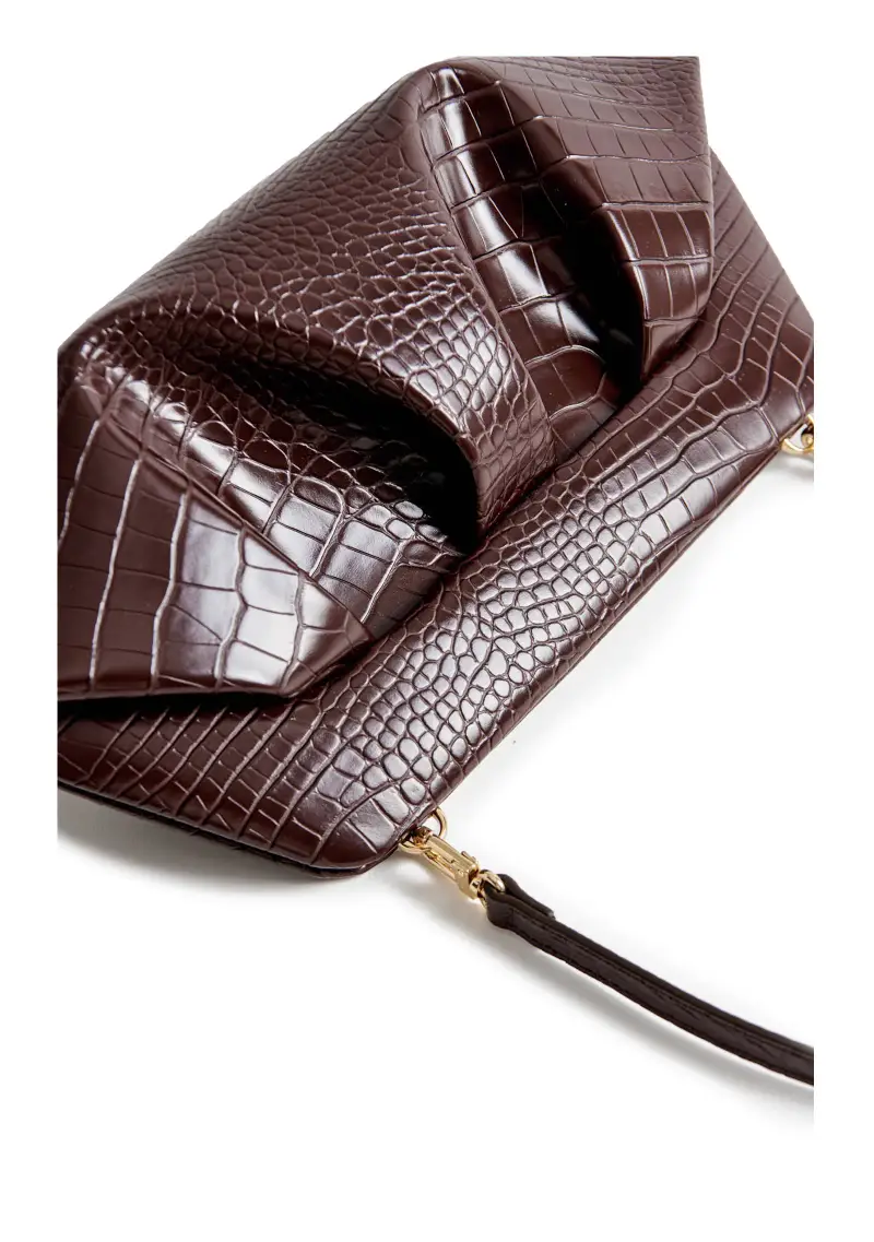 Borsa Moro miniatura 2