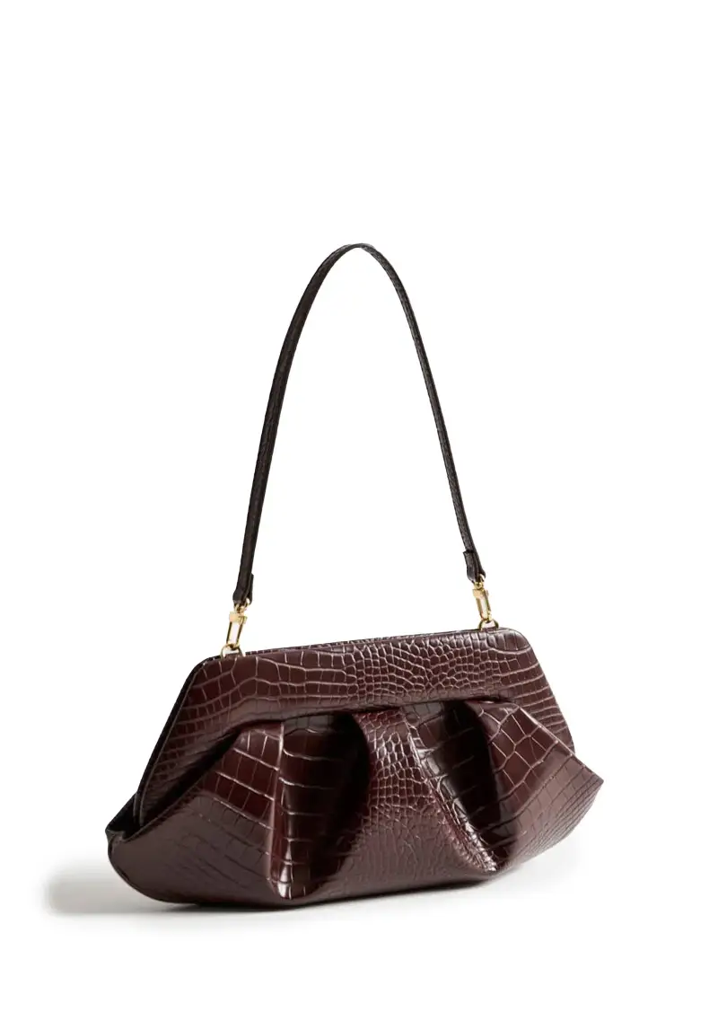 Borsa Moro miniatura 3