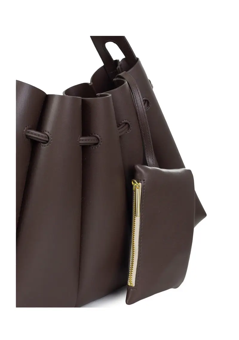 Borsa Moro miniatura 2