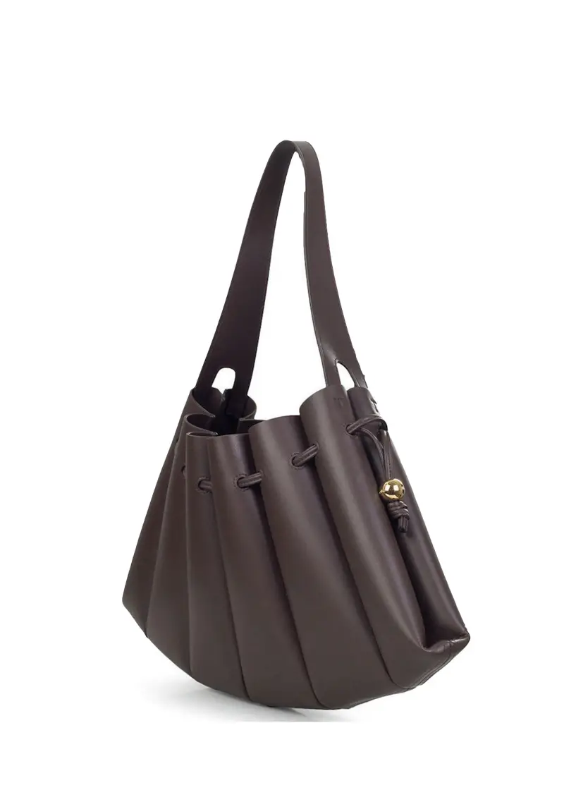 Borsa Moro miniatura 3