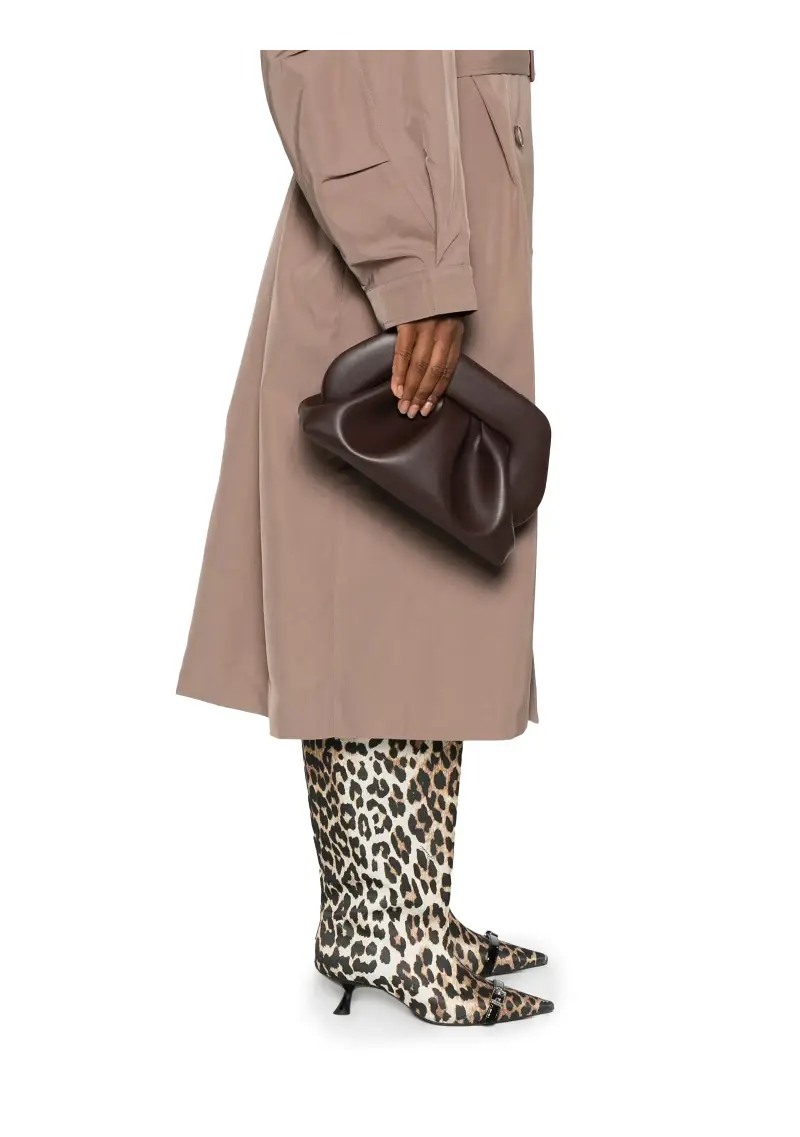 Borsa Moro miniatura 2