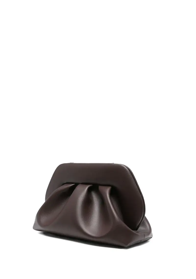 Borsa Moro miniatura 3