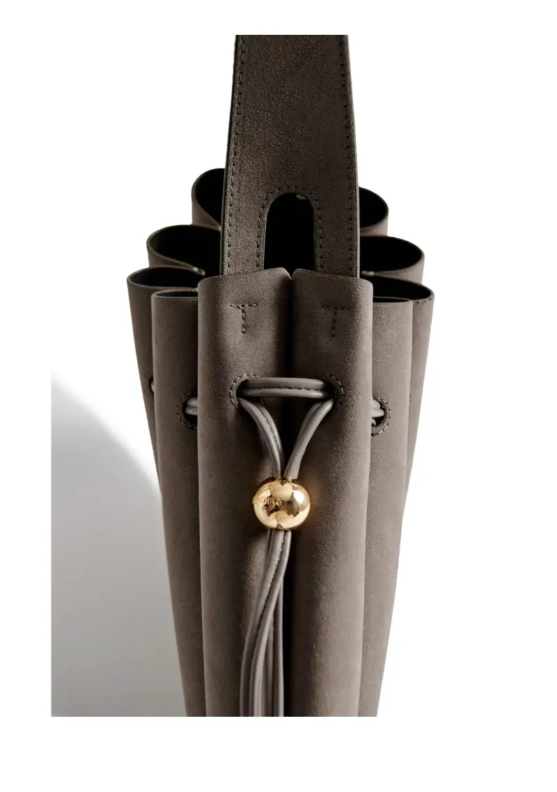 Borsa Tortora miniatura 2