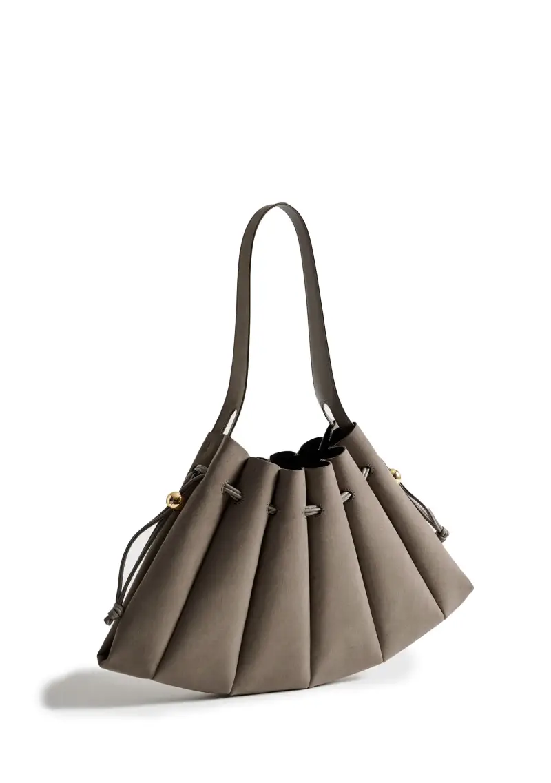 Borsa Tortora miniatura 3