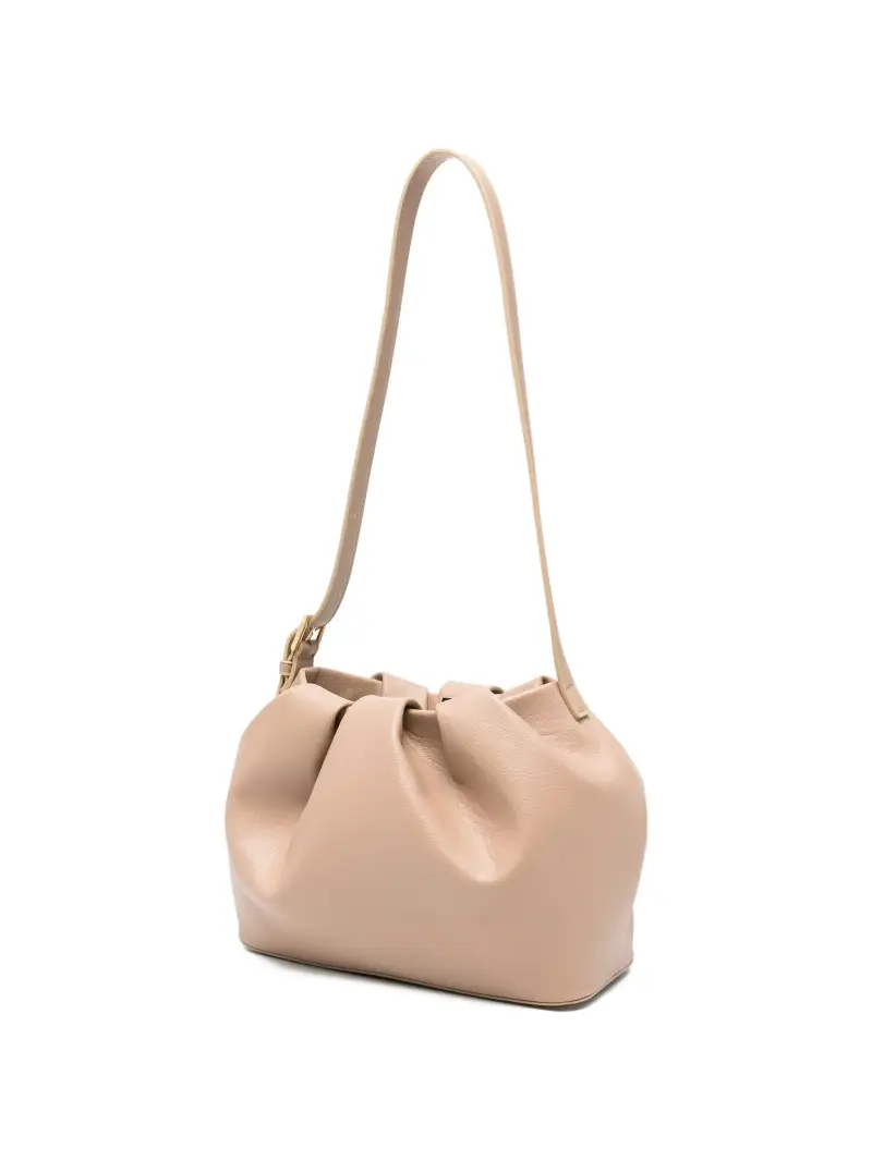 Borse A Mano Donna BEIGE miniatura 2