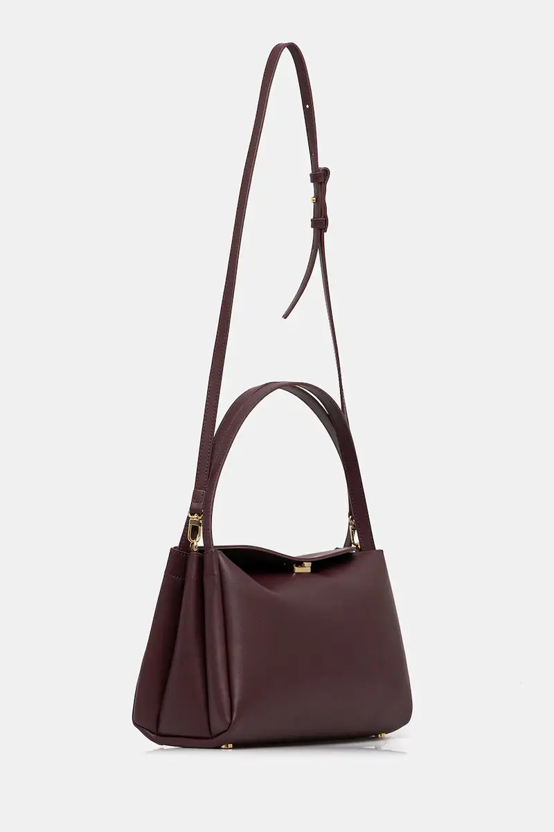 borsetta Granata miniatura 2