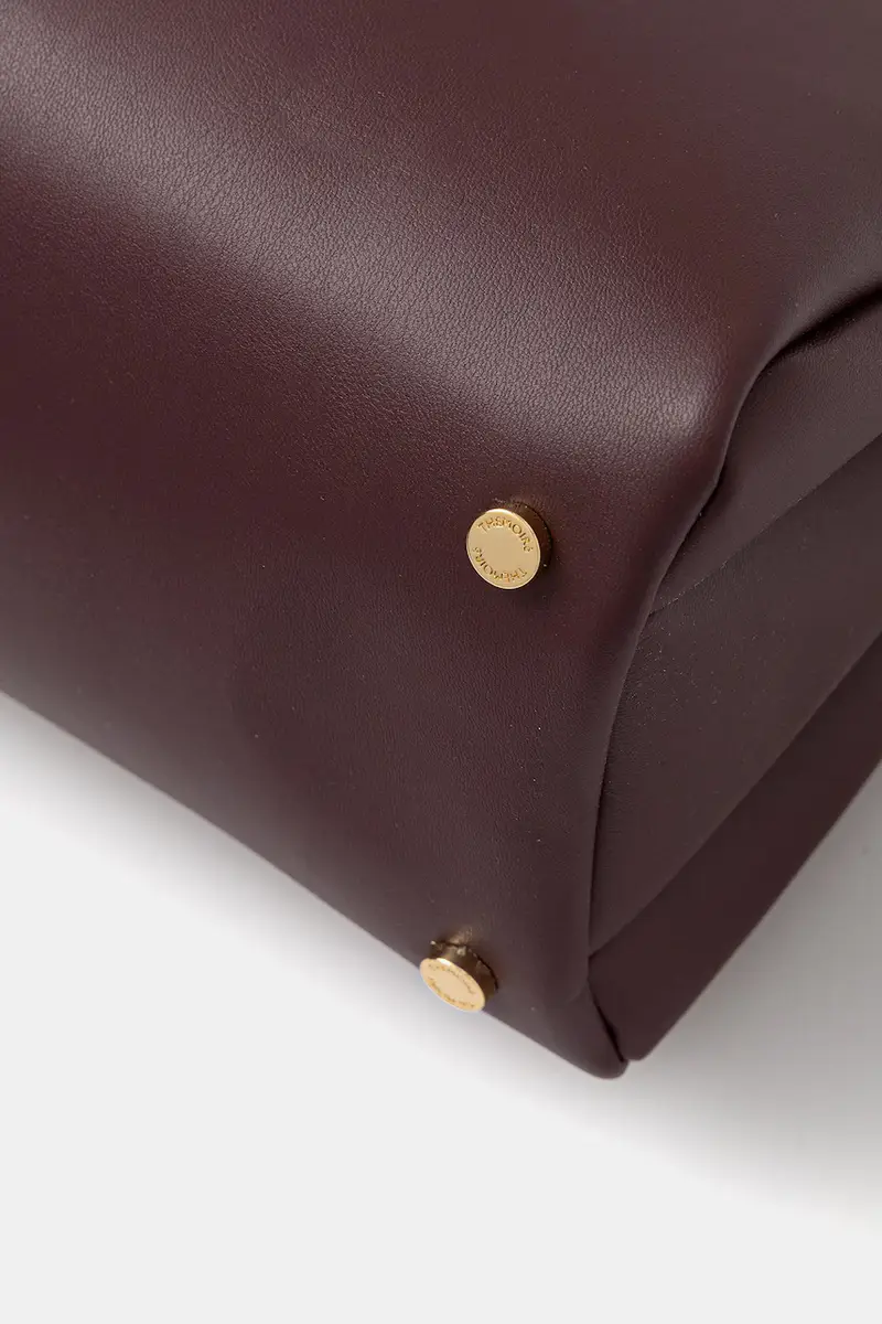 borsetta Granata miniatura 4